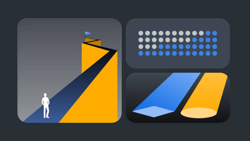 饶阳县高端网站建设必备:Jupyter Notebook详解与高效部署实战