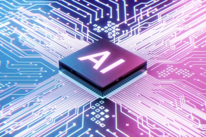 饶阳县微信小程序定制进阶:量子准备工作进展的衡量方法与实践