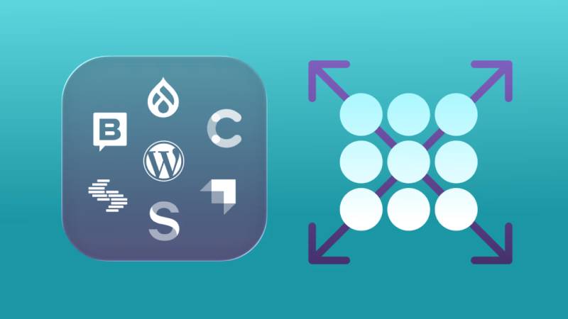 饶阳县分销小程序开发